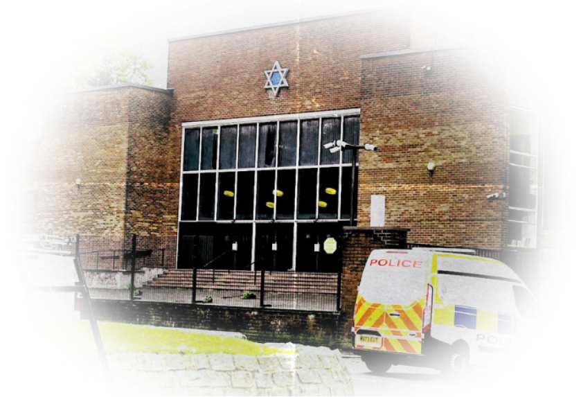 MANCHESTER